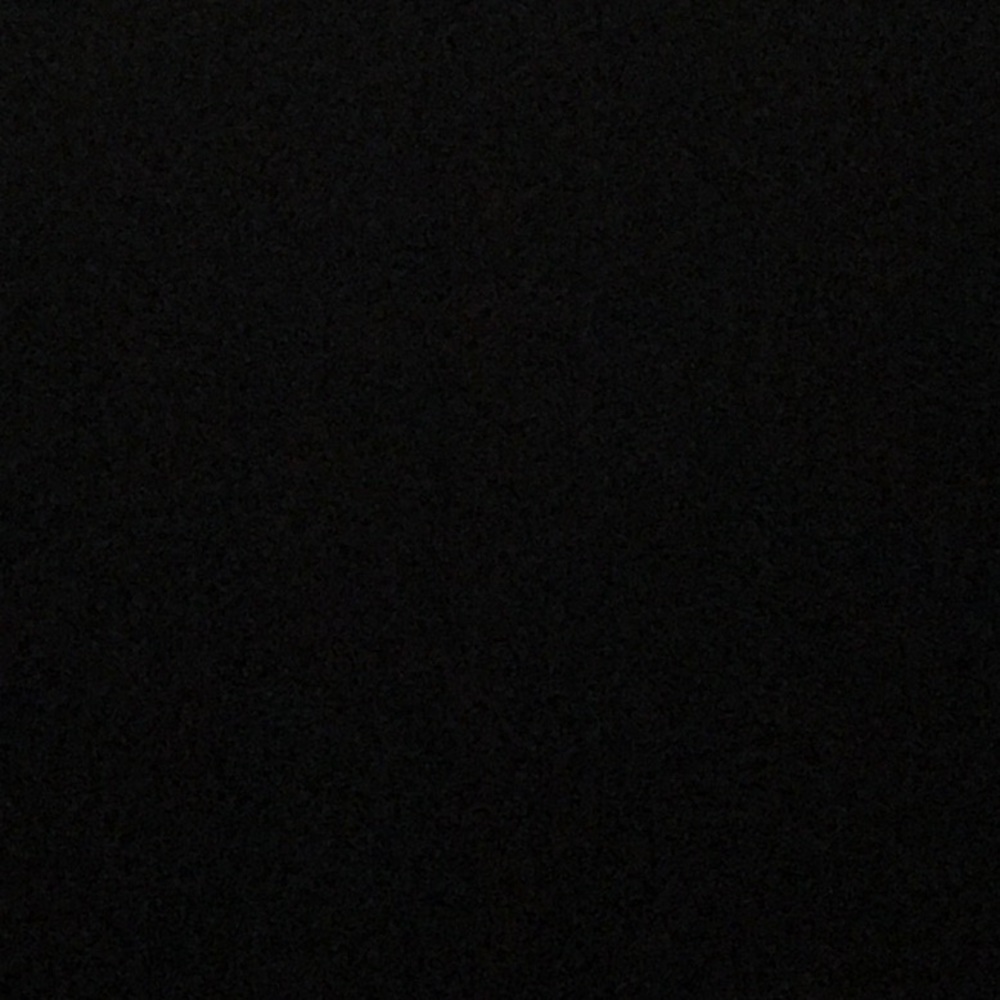 Meet your Posher, Carolyn